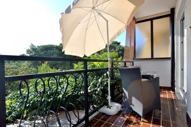 Luxury Apartments Sonja Poreč Exteriér fotografie